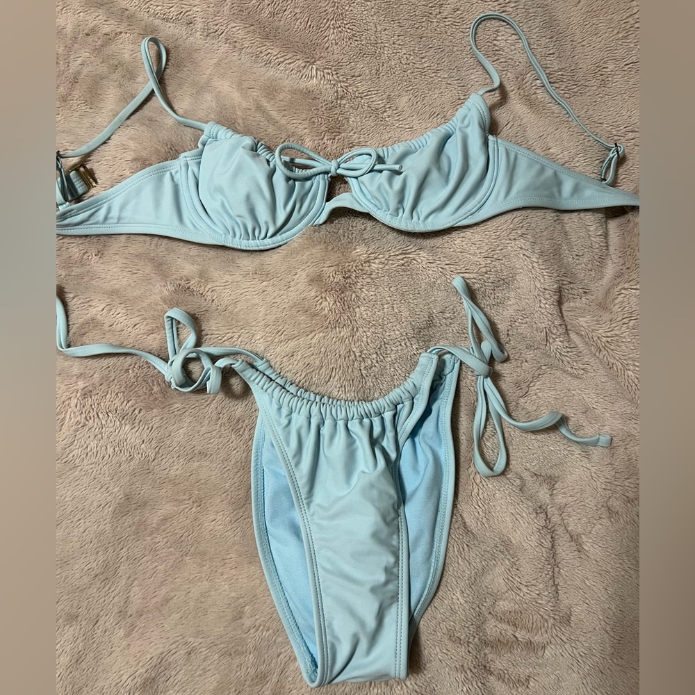 Bikini Set